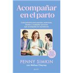 Acompañar en el parto