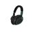 auriculares Bluetooth Epos Adapt 660 AMD Negro