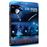 El vuelo del navegante - Blu-ray