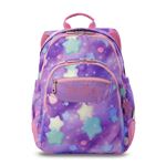 Mochila Totto Rayol Ster