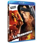 La Hermandad - Blu-ray