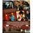 La Hermandad - Blu-ray