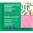 Beethoven - Egmont / Reicha - Leonore - CD