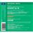 Beethoven - Egmont / Reicha - Leonore - CD