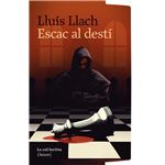Escac al destí