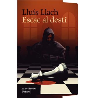 Escac al destí
