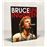 Bruce Springsteen