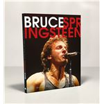 Bruce Springsteen
