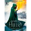Marea de hielo, la-la caida de los