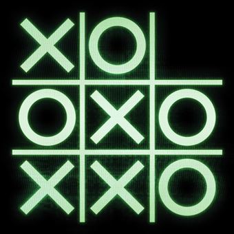 Clockworked - Vinilo Splatter