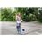Diabolo_1