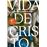 Vida de cristo