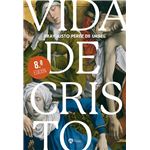 Vida de cristo