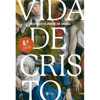 Vida de cristo