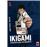 Ikigami 5. Comunicado de muerte