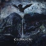 Ategnatos - 2 Vinilos Azul