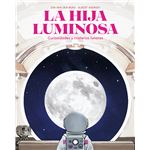 La hija luminosa