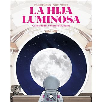 La hija luminosa