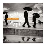 Oslo Puzzle - CD