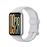Smartband Xiaomi Band 9 Pro Moonlight Silver