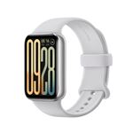 Smartband Xiaomi Band 9 Pro Moonlight Silver