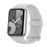 Smartband Xiaomi Band 9 Pro Moonlight Silver