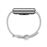 Smartband Xiaomi Band 9 Pro Moonlight Silver