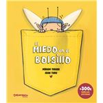 El Miedo En El Bolsillo