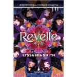 Revelle