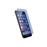 Protector de pantalla Force Glass Antiluz Azul para iPhone 7/8 de cristal templado_0