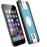 Protector de pantalla Force Glass Antiluz Azul para iPhone 7/8 de cristal templado_1