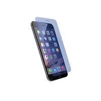 Protector de pantalla Force Glass Antiluz Azul para iPhone 7/8 de cristal templado
