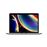 Apple Macbook Pro 13" i5 1,4GHz 8/128GB Touch Bar Gris espacial_0