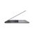 Apple Macbook Pro 13" i5 1,4GHz 8/128GB Touch Bar Gris espacial_1