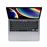 Apple Macbook Pro 13" i5 1,4GHz 8/128GB Touch Bar Gris espacial_2