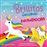 Brillitos La Unicornio Mas Encantadora