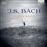 J. S. Bach: Guitar Music - Vinilo