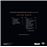 J. S. Bach: Guitar Music - Vinilo