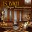 J.S.Bach:Organ Transcriptions - CD