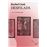 Desfilada -Cat-