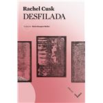 Desfilada -Cat-