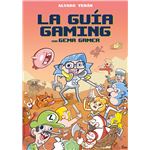 La guía gaming