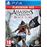 Assassin's Creed IV: Black Flag Hits PS4_0
