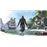 Assassin's Creed IV: Black Flag Hits PS4_2