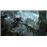 Assassin's Creed IV: Black Flag Hits PS4_3