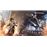 Assassin's Creed IV: Black Flag Hits PS4_5