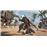 Assassin's Creed IV: Black Flag Hits PS4_7