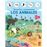 Los animales