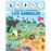 Los animales