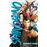 Shino bi no nº 05/06